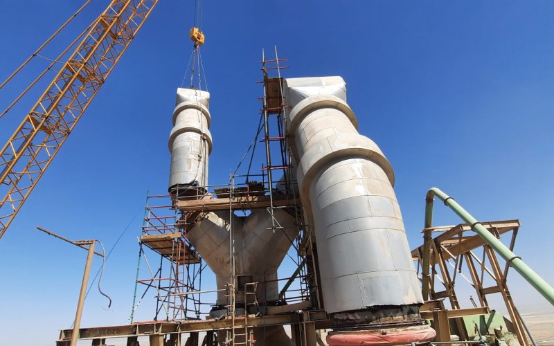 Replacement Works (7)